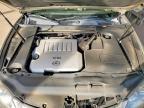 2011 Lexus Es 350 Base
