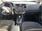 2015 KIA Rio ex