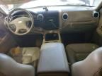 2005 Ford Expedition xlt