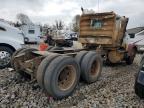 2000 International 9900I Truck Cab AND Chassis