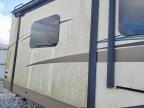 2015 Flagstaff Travel Trailer
