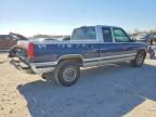 1995 GMC Sierra C2500