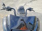 2024 Harley-Davidson Fltrx