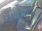 2007 Honda Accord Value