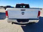 2015 Dodge RAM 1500 SLT
