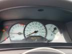 2004 Toyota Corolla ce