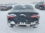 2024 Audi S5 Premium