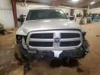 2016 Dodge RAM 1500 ST