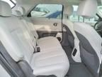 2025 Hyundai Ioniq 5 Limited