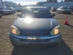 2005 Chevrolet Malibu ls