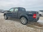 2008 Ford F150