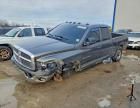 2004 Dodge Ram 3500 st