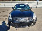 2012 Niss Altima 2.5