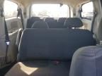 2008 Dodge Grand Caravan se