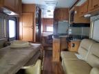 2013 Chevrolet Express G4-RV