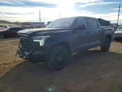 2024 Toyota Tundra Crewmax Limited for sale in Colorado Springs, CO