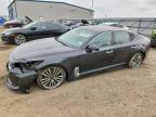 2019 KIA Stinger