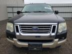 2007 Ford Explorer Eddie Bauer