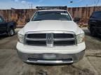 2012 Dodge Ram 1500 slt
