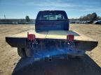 2004 Ford F350 Super Duty Flatbed Truck