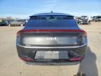 2022 KIA EV6 Light