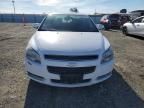 2011 Chevrolet Malibu 1LT