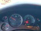 2009 GMC Yukon Denali