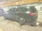 2021 Dodge Durango srt Hellcat
