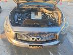 2017 Infiniti Qx70