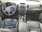 2012 KIA Sorento ex