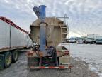 1999 Pace American Tankertrlr