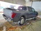 2024 Ford F150 Lariat