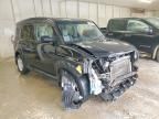 2008 Honda Element lx