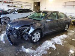 2008 Nissan Altima 2.5 for sale in Chicago Heights, IL