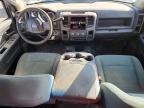2018 Dodge RAM 2500 ST Utility / Service Truck