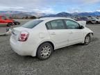 2010 Nissan Sentra 2.0