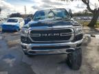 2021 Dodge RAM 1500 BIG Horn