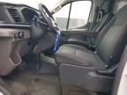 2020 Ford Transit T-250 Utility / Service Van