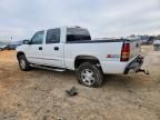 2005 GMC New Sierra K1500