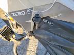 2022 Zero Motorcycles Inc FX