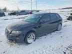 2007 Audi A3 2.0 Premium