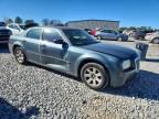 2006 Chrysler 300