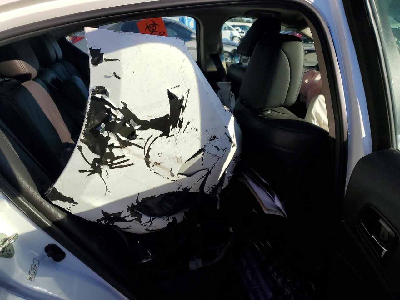 2013 Acura Ilx 20 Tech