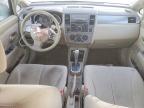 2009 Nissan Versa s