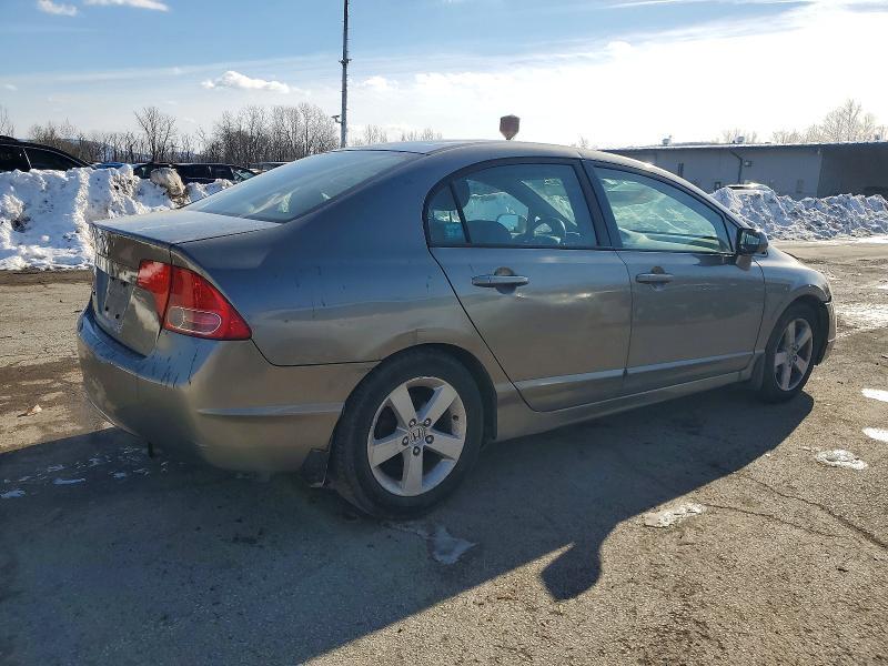 2006 Honda Civic