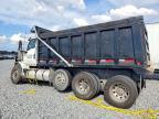 2023 International HX620 Dump Truck