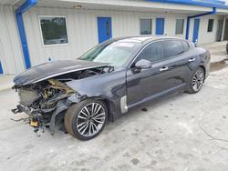 2019 KIA Stinger Premium for sale in Fort Pierce, FL