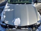 2014 Cadillac Cts Luxury Collection