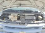2001 Chevrolet Express 2500 Delivery Van