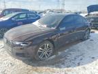 2021 Audi A6 Premium